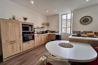 achat appartement la-rochelle 17000