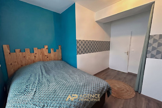 achat appartement la-rochelle 17000