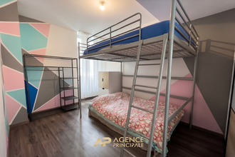 achat appartement la-rochelle 17000