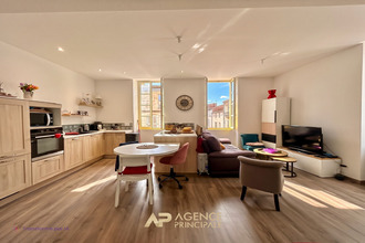 achat appartement la-rochelle 17000