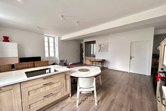 achat appartement la-rochelle 17000