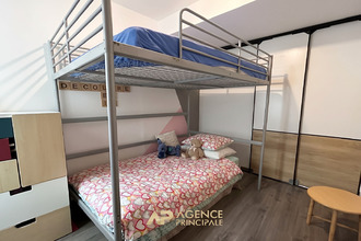 achat appartement la-rochelle 17000