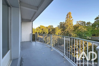 achat appartement la-rochelle 17000