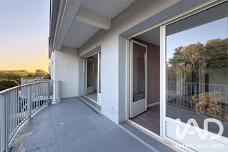 achat appartement la-rochelle 17000