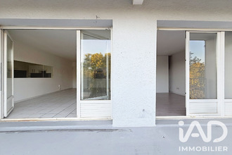 achat appartement la-rochelle 17000