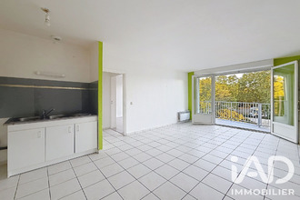 achat appartement la-rochelle 17000