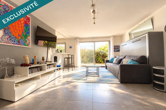 achat appartement la-rochelle 17000
