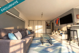 achat appartement la-rochelle 17000
