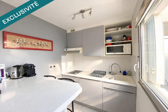 achat appartement la-rochelle 17000