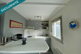 achat appartement la-rochelle 17000