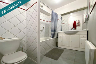 achat appartement la-rochelle 17000