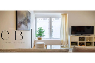 achat appartement la-rochelle 17000