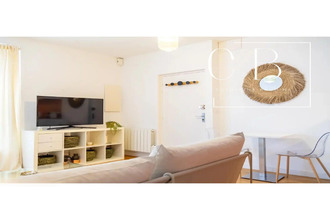 achat appartement la-rochelle 17000