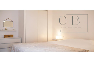 achat appartement la-rochelle 17000