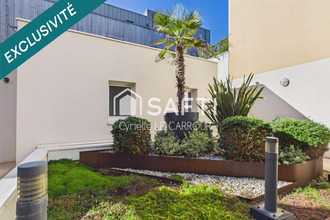 achat appartement la-rochelle 17000