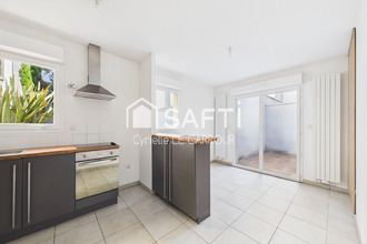 achat appartement la-rochelle 17000
