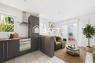 achat appartement la-rochelle 17000
