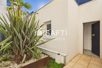 achat appartement la-rochelle 17000