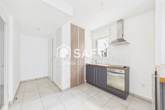 achat appartement la-rochelle 17000