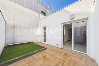 achat appartement la-rochelle 17000