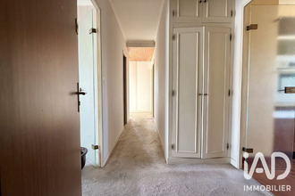 achat appartement la-rochelle 17000