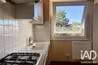 achat appartement la-rochelle 17000