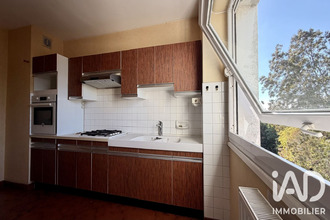 achat appartement la-rochelle 17000
