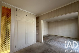 achat appartement la-rochelle 17000