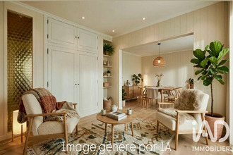achat appartement la-rochelle 17000