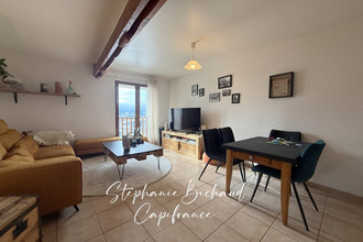 achat appartement la-rochette 05000