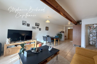 achat appartement la-rochette 05000