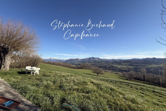 achat appartement la-rochette 05000