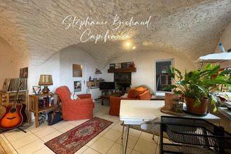 achat appartement la-rochette 05000