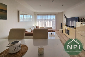 achat appartement la-rochette 77000