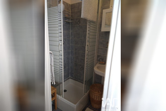 achat appartement la-rochette 77000