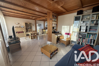 achat appartement la-rochette 77000