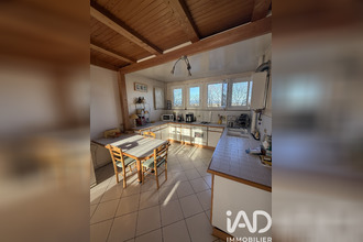 achat appartement la-rochette 77000