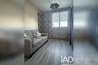 achat appartement la-rochette 77000
