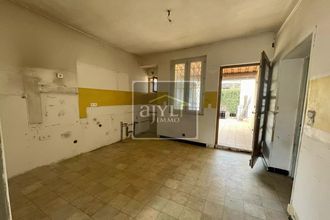 achat appartement la-roque-d-antheron 13640