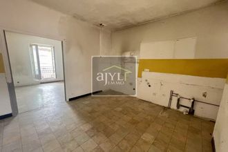 achat appartement la-roque-d-antheron 13640