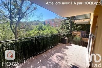 achat appartement la-roque-d-antheron 13640