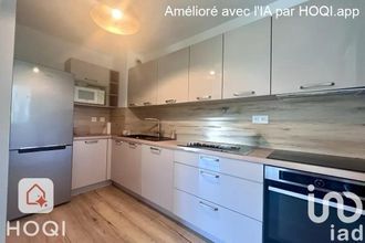 achat appartement la-roque-d-antheron 13640