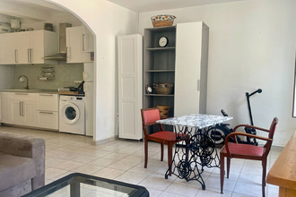 achat appartement la-roque-d-antheron 13640