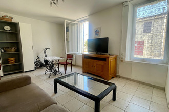 achat appartement la-roque-d-antheron 13640