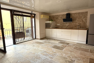 achat appartement la-roque-d-antheron 13640