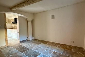 achat appartement la-roque-d-antheron 13640