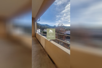 achat appartement la-roque-d-antheron 13640