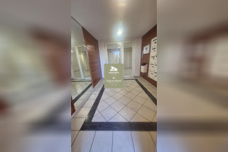 achat appartement la-roque-d-antheron 13640