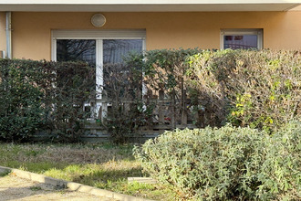 achat appartement la-roque-d-antheron 13640