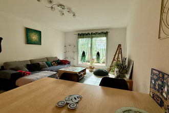 achat appartement la-roque-d-antheron 13640